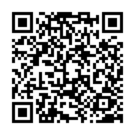 QR code for 0979ZZ