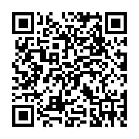 QR code for 0980CP