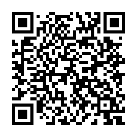 QR code for 0980QV
