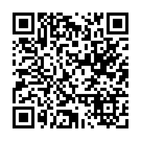 QR code for 0980RO