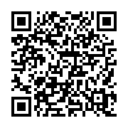 QR code for 0980TM