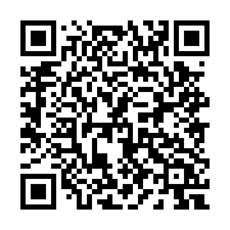 QR code for 0980TT