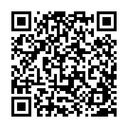 QR code for 0980ZB