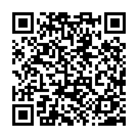 QR code for 0981BU