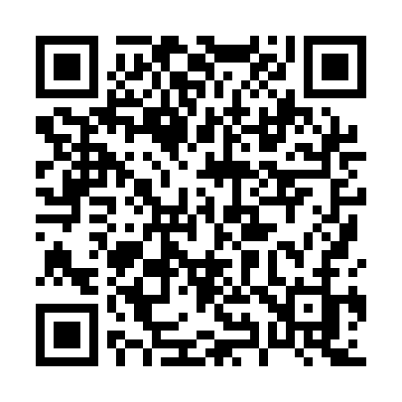 QR code for 0981CJ