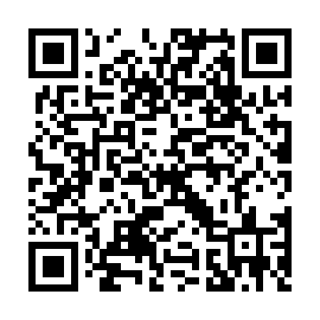 QR code for 0981DS