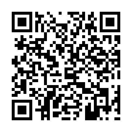 QR code for 0981FK
