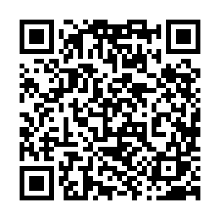QR code for 0981IS
