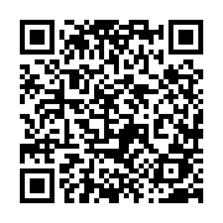 QR code for 0981PJ