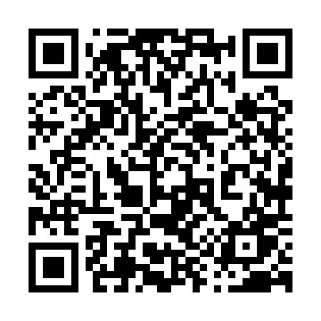 QR code for 0981PW