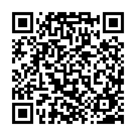 QR code for 0981QD