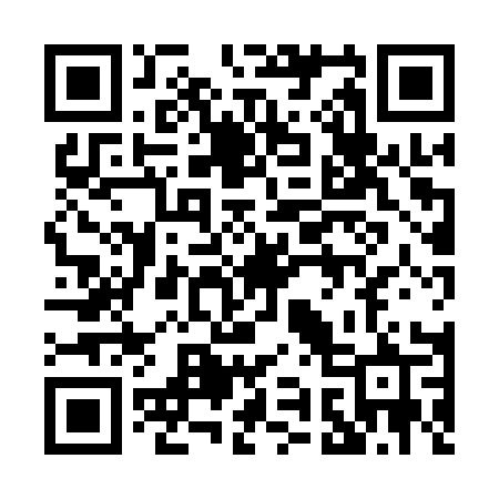 QR code for 0981QR
