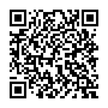 QR code for 0981SF