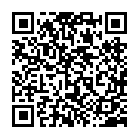 QR code for 0982EQ