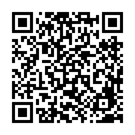 QR code for 0982FF