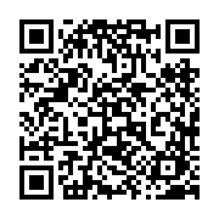 QR code for 0982FO