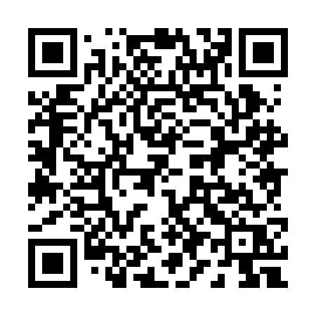 QR code for 0982GR