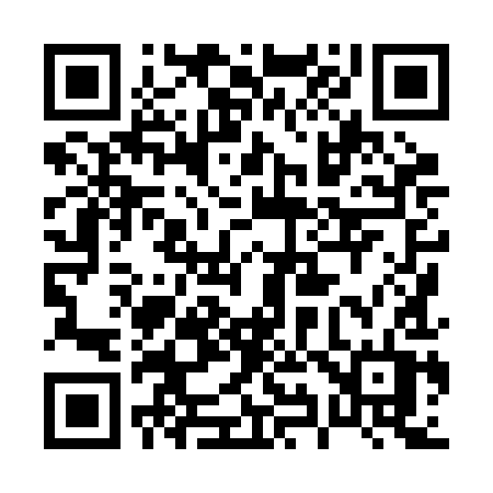 QR code for 0982IT