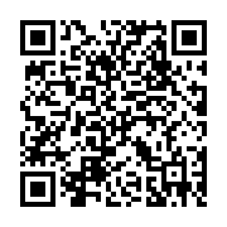 QR code for 0982JO