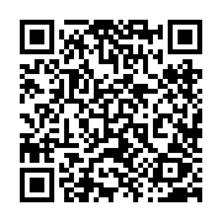 QR code for 0982JZ