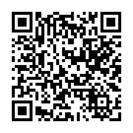 QR code for 0982KV