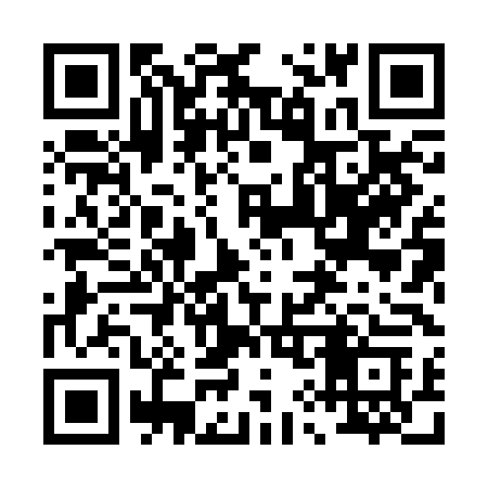 QR code for 0982LC