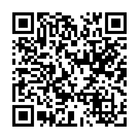 QR code for 0982MZ