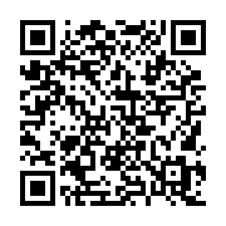 QR code for 0982NM