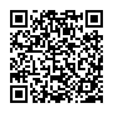 QR code for 0982PM