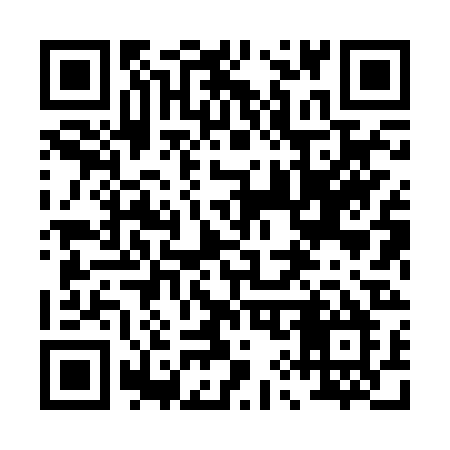 QR code for 0982RM