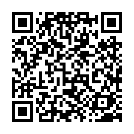 QR code for 0982SK