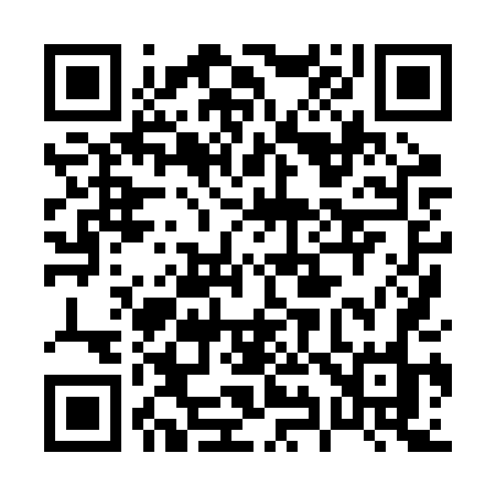 QR code for 0982TO
