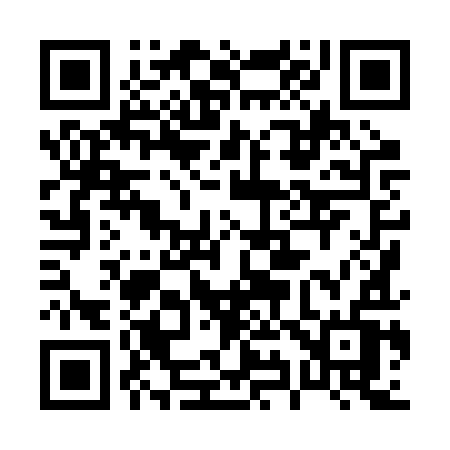 QR code for 0982YV