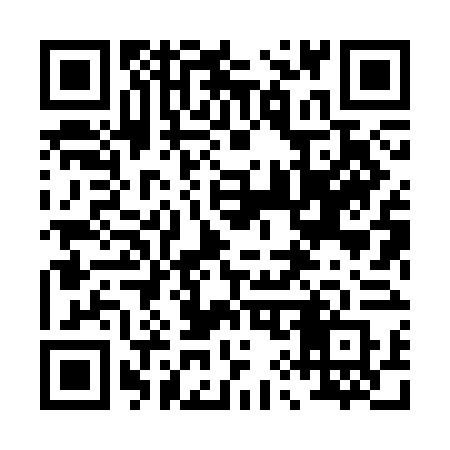 QR code for 0983FR