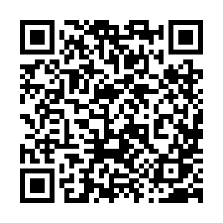 QR code for 0983HS