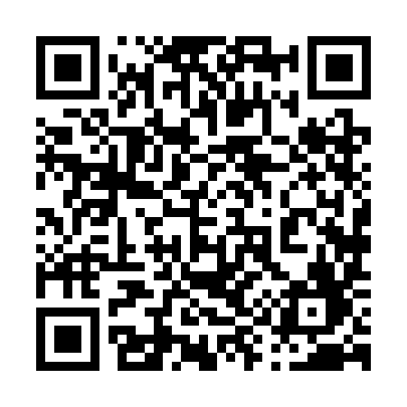 QR code for 0983IF
