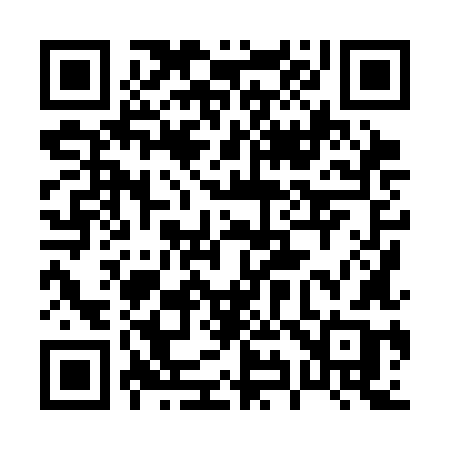 QR code for 0983LB