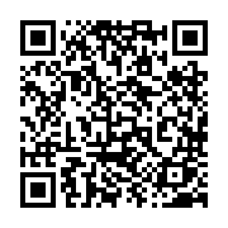 QR code for 0983NQ