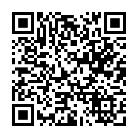 QR code for 0983VL