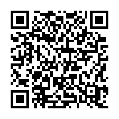 QR code for 0983XG