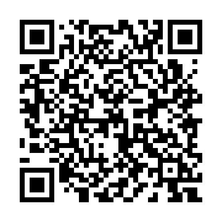 QR code for 0983XH