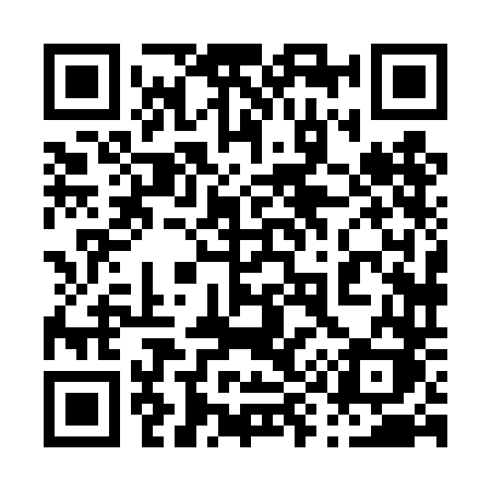QR code for 0984DK