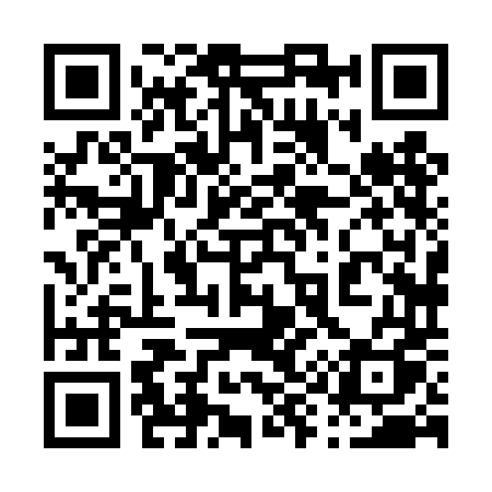 QR code for 0984DQ