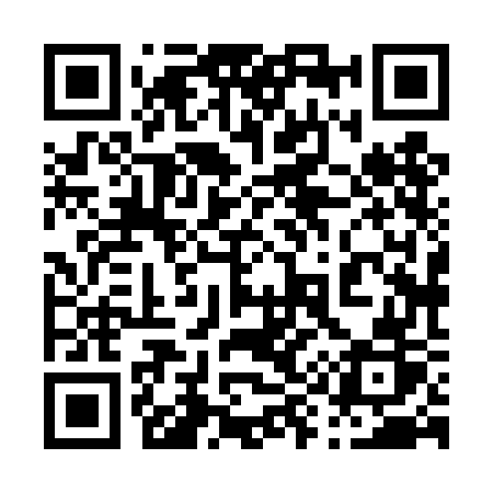 QR code for 0984GR