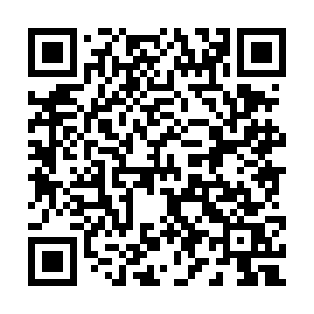 QR code for 0984GS