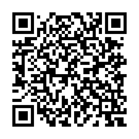 QR code for 0984MZ