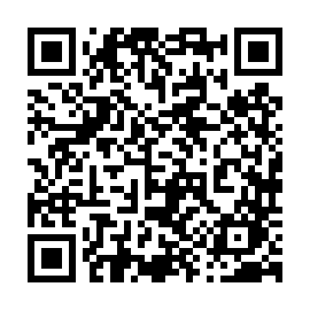 QR code for 0984TO