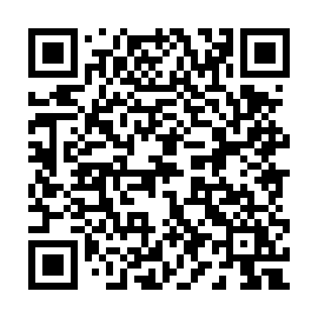 QR code for 0984UY