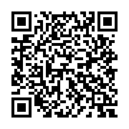 QR code for 0985UC