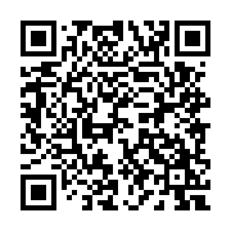 QR code for 0985XO